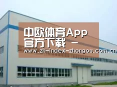 环境展示一