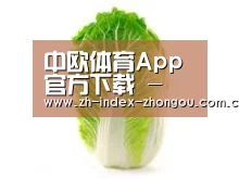 产品名称一(图1)