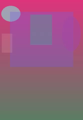 中欧体育App官方下载 - 版本更新与使用说明