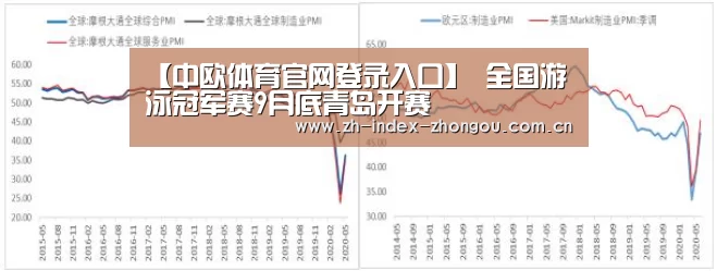 中欧体育官网登录入口