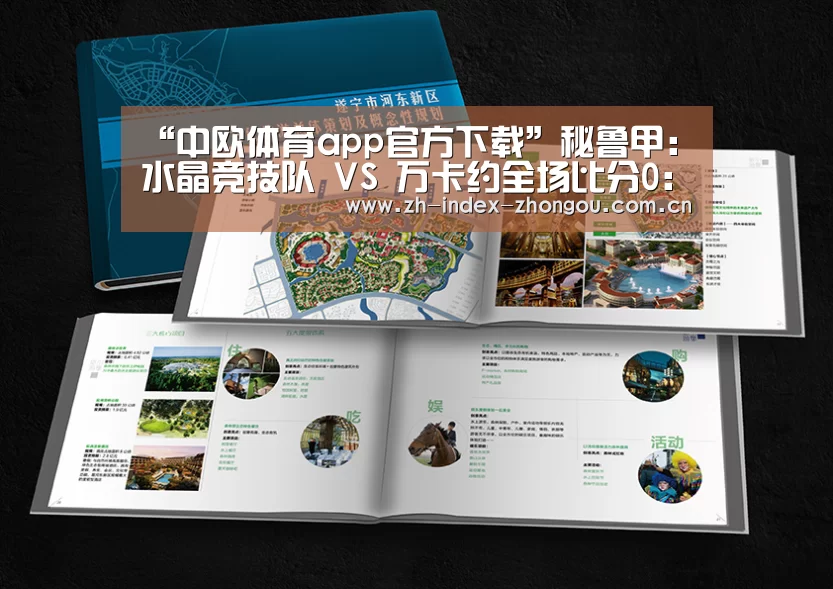 中欧体育官方网站下载