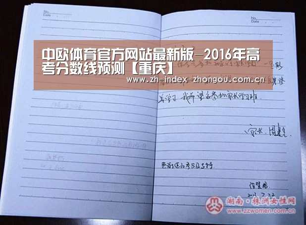 中欧体育app官方下载